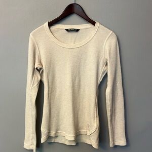 Arc'Teryx Thermal Too